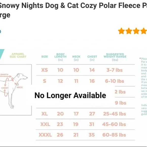 PJS - Picture 4 of 7